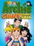 Archie Giant Comics Gala