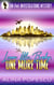 Leave Me, Baby, One More Time - OWL Investigations Mysteries, #3