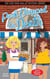 Pork Chopped to Death - The Cast Iron Skillet Mystery Series, #7