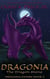 Dragonia: Dragon Stone - Dragonia Empire, #3