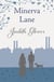Minerva Lane - A heart-wrenching Victorian romance perfect for fans of Emma Hornby