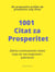 1001 Citat za prosperitet