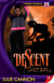 Descent