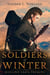 Soldiers of Winter - The Aielund Saga, #0
