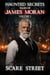 Haunted Secrets: Tales of James Moran Vol. 3 - Haunted Secrets Series