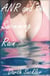 ANR and the Swimming Rain