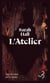 L'Atelier