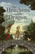 The Heathens and the Dragon - A 13th-Century Adventure