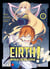 Eirth, Apprenti du roi démon T01 - Eirth, Apprenti du roi démon, T1