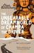 The Unbearable Dreamworld of Champa the Driver