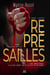 Représailles - Audacieuse Victoria