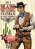 Blade 7: The Arizona Climax - Blade by Matt Chisholm, #10