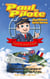 Paul le Pilote s’Envole pour Paris Apprendre une Langue en s’Amusant pour les 4-7 Ans - Paul the Pilot Bilingual Storybooks - English and French, #2