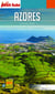Azores 2022 Petit Futé