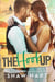 The Hook Up - Lilac Harbor, #1