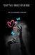 Oh so much more - Book 2  - So much more !, #1