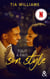 Tout à fait son style - Le roman à l'origine du film évènement sur Netflix !