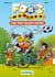 Les petits Footmaniacs  - poche tome 02 - Mes plus beaux gestes