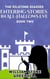 Entering Stories in All-Hallows-Eve - Entering Stories in..., #2