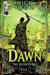 Dawn - The Seventh Age, #1