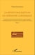 La réhistoricisation du kérygme coranique - Confrontation intertextuelle de commentaires coraniques avec les textes sources judéo-chrétiens - Tome 2