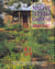 Native Texas Gardens - Maximum Beauty Minimum Upkeep