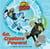 Go, Creature Powers! (Wild Kratts)