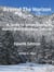 Beyond the Horizon: A Guide to Snowshoeing Historic Sites in Northern Colorado, Fourth Edition