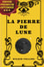 La pierre de Lune
