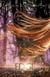 Edge - The Golden Trilogy, #3