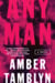 Any Man - A Novel