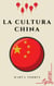 La cultura China