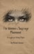 The Women's Suffrage Movement: - American history, #18
