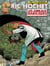 Ric Hochet - tome 47 - Les Jumeaux diaboliques