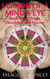 Mirror of a Mind's Eye Book 2 Occultism and Horror