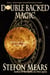 Double Backed Magic - Rise of Magic, #6