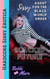Sissy Agent for the Black World Order (Blacked Future) - Blacked Future, #4