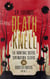 Death Knell - The Frontenac Sisters: Supernatural Sleuths & Monster Hunters, #3