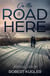 On the Road to Here - Avery & Angela