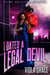 I Dated a Legal Devil - Blind Date Corporation, #10