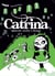 Catrina – Opération secrète à Mixquic - BD Bilingue espagnol-français