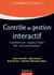 Contrôle de gestion interactif - Commercial. Supply Chain. RH.Environnement