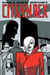 Citizen Rex