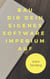 Bau dir dein eigenes Software Imperium auf