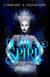 Of the Spirit - The Grave Court, #2