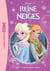 La Reine des Neiges 05 - Une surprise pour Anna