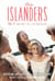 The Islanders: Volume 2 - Nina Won't Tell and Ben's In Love