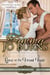 Love at the Frost Fair - Those Scandalous Taggarts, #4