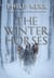 The Winter Horses