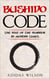 Bushido Code - The Way Of The Warrior In Modern Times